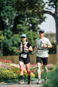 BIB: 
                            <button type="button" onclick="openModal(25972873)" class="btn btn-primary btn-sm float-right btn-popup" data-toggle="modal" data-target=".modal-high-quality">
                        <i class="fas fa-shopping-cart"></i> Add to Cart
                    </button>
                                            <button type="button" onclick="isThisMe(25972873, true)" class="btn btn-success btn-sm float-right btn-popup btn-isme hidden" data-toggle="tooltip" data-placement="bottom" title="นี่คือรูปของคุณใช่ไหม คลิกที่นี่เพื่อเอาเข้าอัลบั้ม">
                        <i class="fas fa-plus"></i> Add to album
                    </button>
                    <button type="button" onclick="isThisMe(25972873, false)" class="btn btn-warning btn-sm float-right btn-popup btn-isnotme hidden">
                        <i class="fas fa-ban"></i> Remove from album
                    </button>